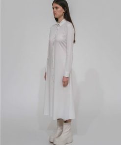 Extrawea.shopdfb26e273f 5