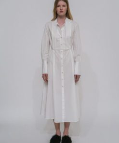 Extrawea.shopdfd41d2e43 1