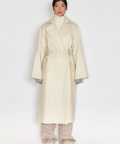 Extrawea.shope11144dfa8 1