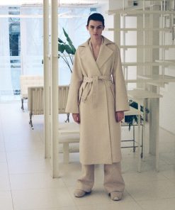 Extrawea.shope11144dfa8 2