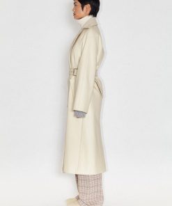 Extrawea.shope11144dfa8 3