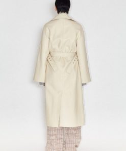 Extrawea.shope11144dfa8 4