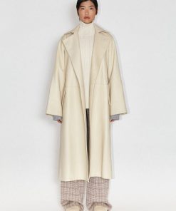 Extrawea.shope11144dfa8 5