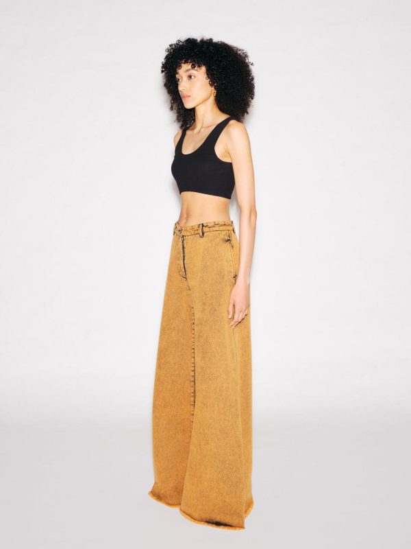 Extrawea.shope137844c7f 2