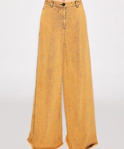 Extrawea.shope137844c7f 4