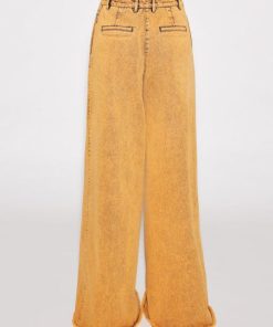 Extrawea.shope137844c7f 5