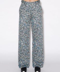 Extrawea.shope240833477 2