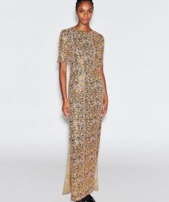 Extrawea.shope2fb943230 1