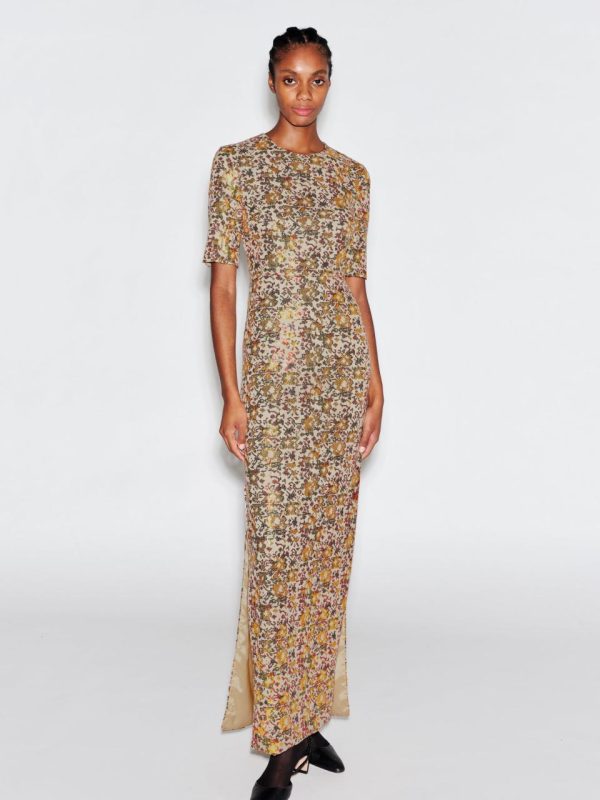 Extrawea.shope2fb943230 1