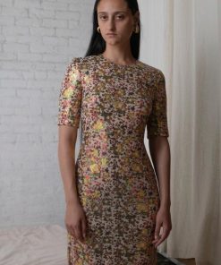 Extrawea.shope2fb943230 2