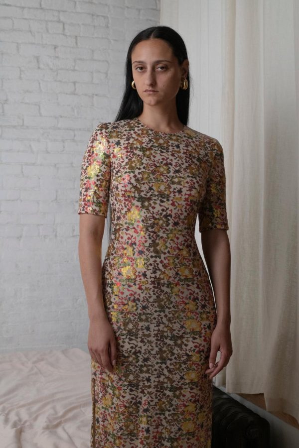 Extrawea.shope2fb943230 2