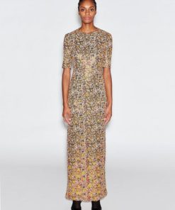 Extrawea.shope2fb943230 3