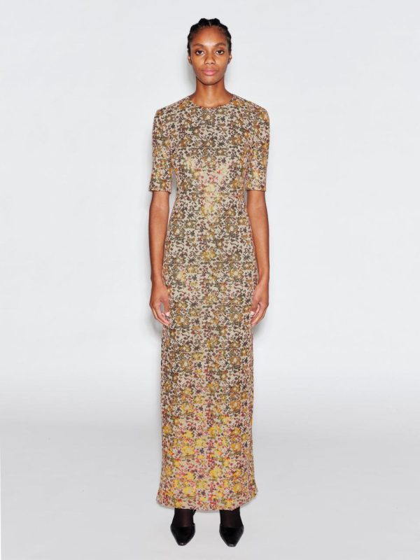 Extrawea.shope2fb943230 3