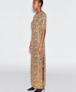 Extrawea.shope2fb943230 4