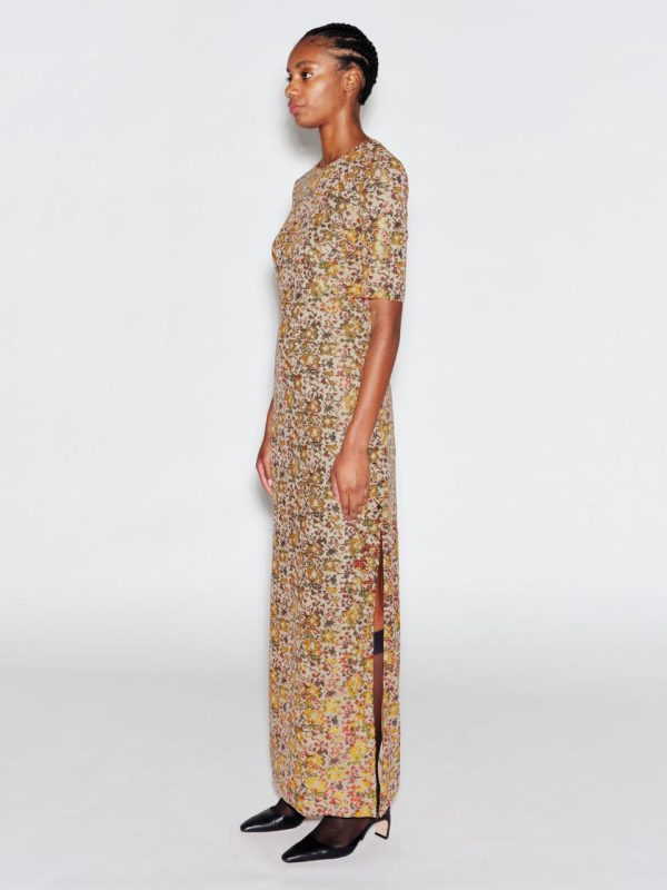 Extrawea.shope2fb943230 4