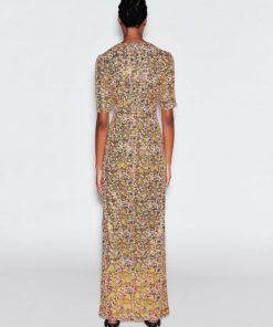 Extrawea.shope2fb943230 5