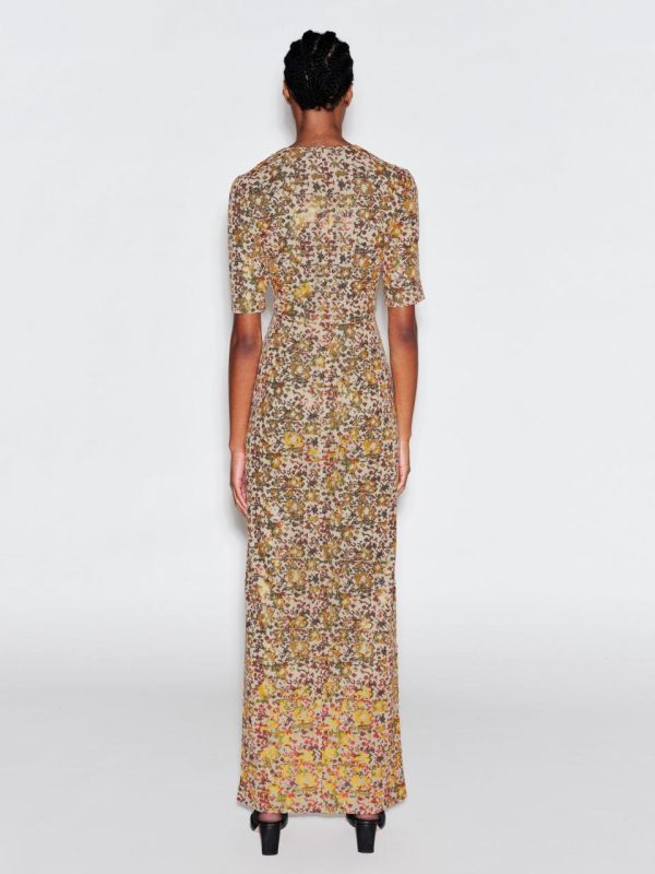 Extrawea.shope2fb943230 5