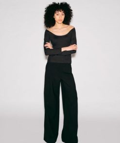 Extrawea.shope33b2eb98e 1