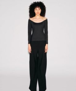 Extrawea.shope33b2eb98e 2