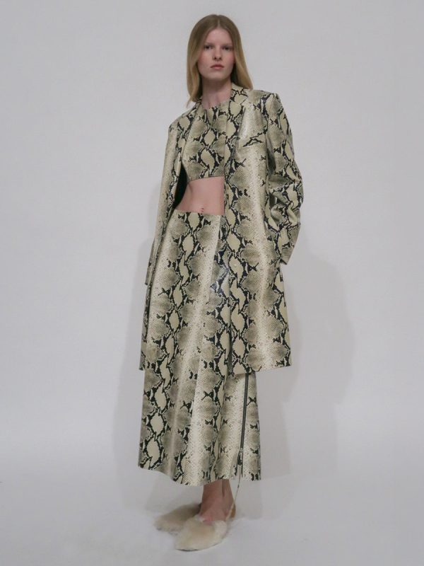 Extrawea.shope361aa9cf1 1