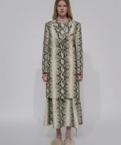 Extrawea.shope361aa9cf1 2