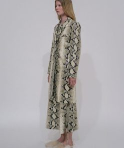 Extrawea.shope361aa9cf1 3