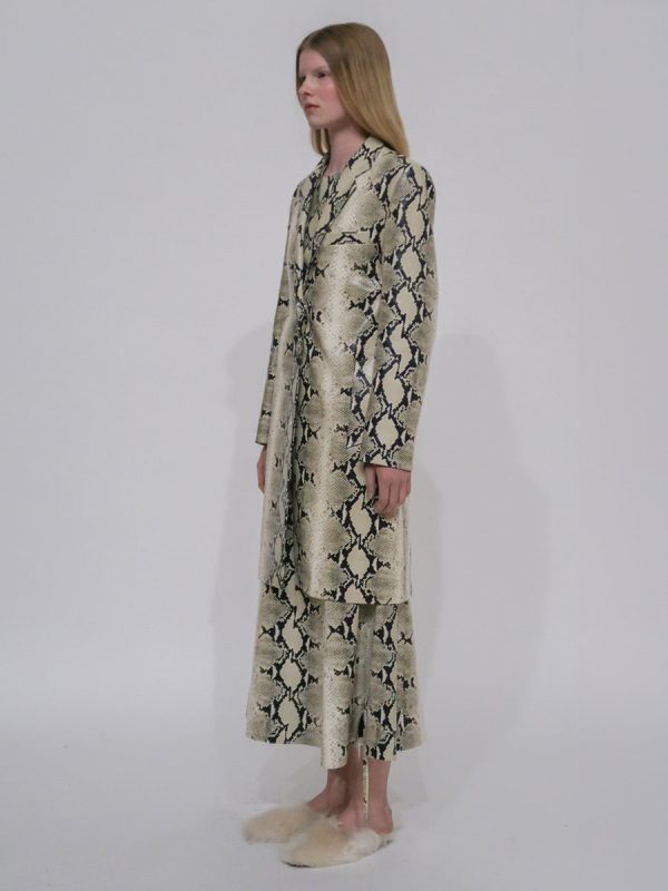 Extrawea.shope361aa9cf1 3