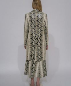 Extrawea.shope361aa9cf1 4