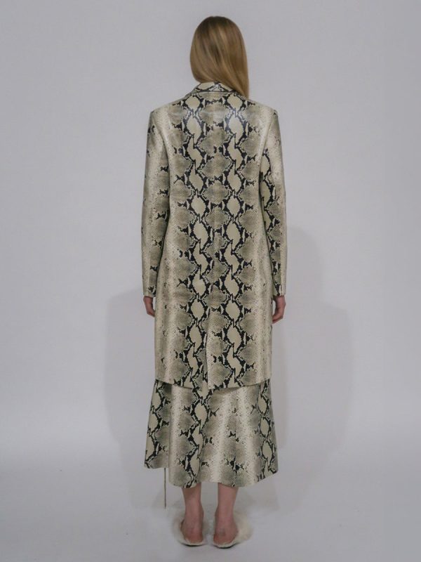 Extrawea.shope361aa9cf1 4