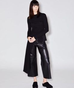 Extrawea.shope387fa86d2 1