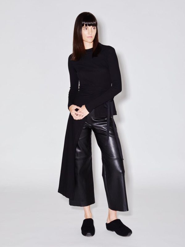 Extrawea.shope387fa86d2 1