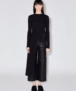 Extrawea.shope387fa86d2 2