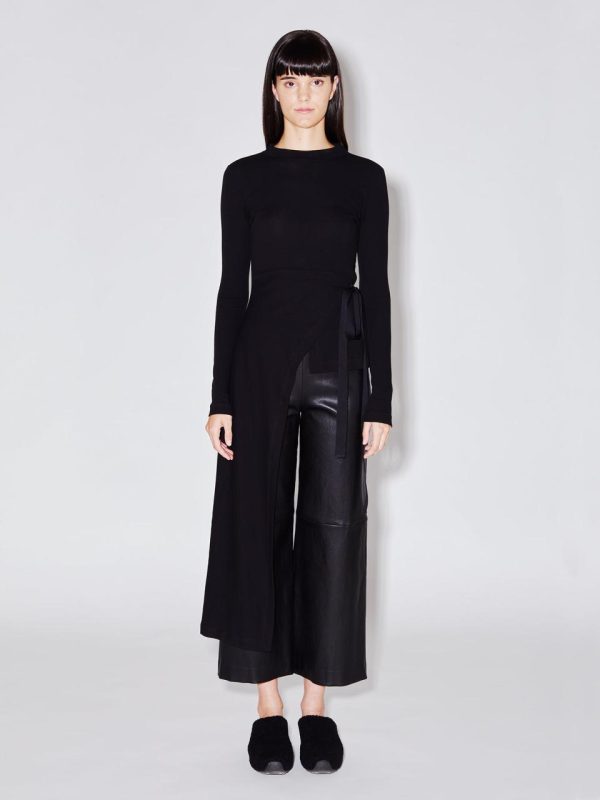 Extrawea.shope387fa86d2 2