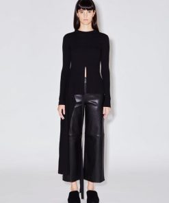 Extrawea.shope387fa86d2 3