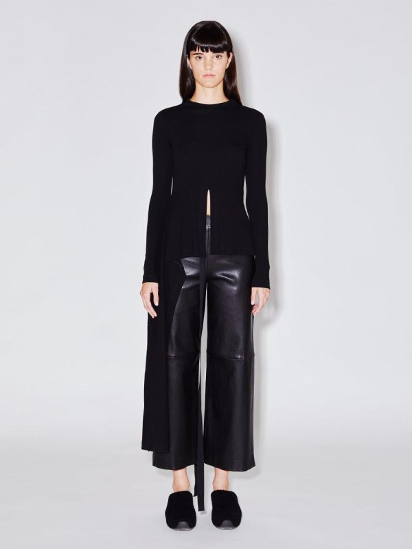 Extrawea.shope387fa86d2 3