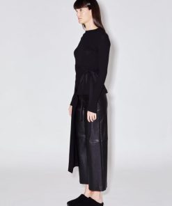 Extrawea.shope387fa86d2 4