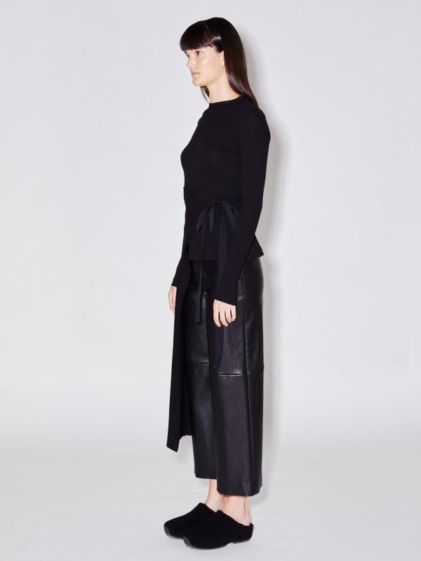 Extrawea.shope387fa86d2 4