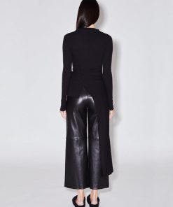 Extrawea.shope387fa86d2 5