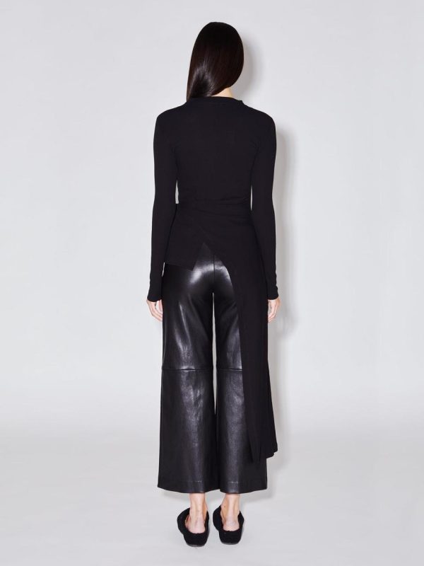 Extrawea.shope387fa86d2 5