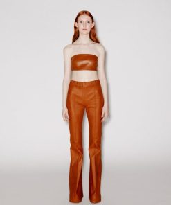 Extrawea.shope6c868ecb8 2