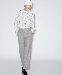 Extrawea.shope79da9a505 1