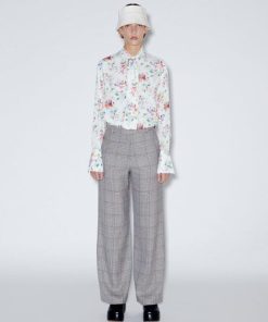 Extrawea.shope79da9a505 2