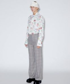 Extrawea.shope79da9a505 3