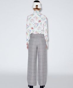 Extrawea.shope79da9a505 4