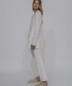 Extrawea.shope7dcfc10ef 1