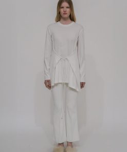 Extrawea.shope7dcfc10ef 2