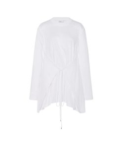 Extrawea.shope7dcfc10ef 5