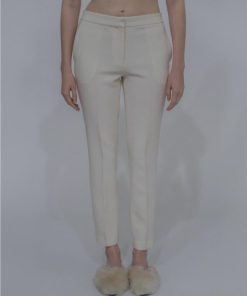 Extrawea.shope80064e9d8 2