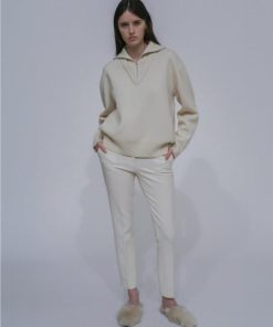 Extrawea.shope80064e9d8 3