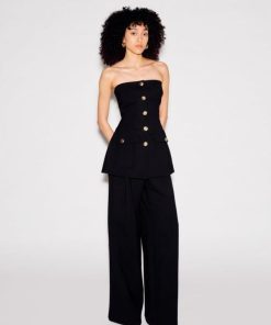 Extrawea.shope8724c931a 1